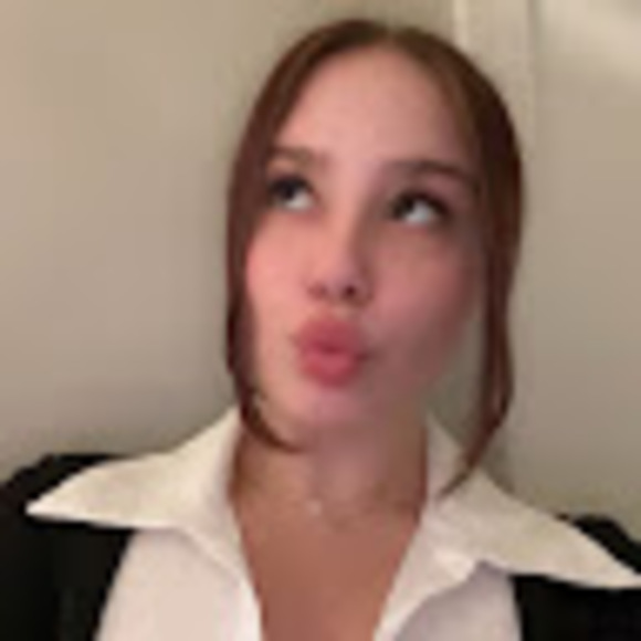 gchelsea33